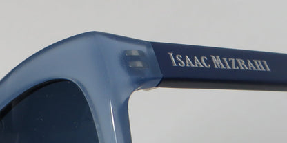 Isaac Mizrahi 30223 Sunglasses by ModaFrames