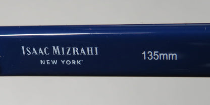 Isaac Mizrahi 30223 Sunglasses by ModaFrames