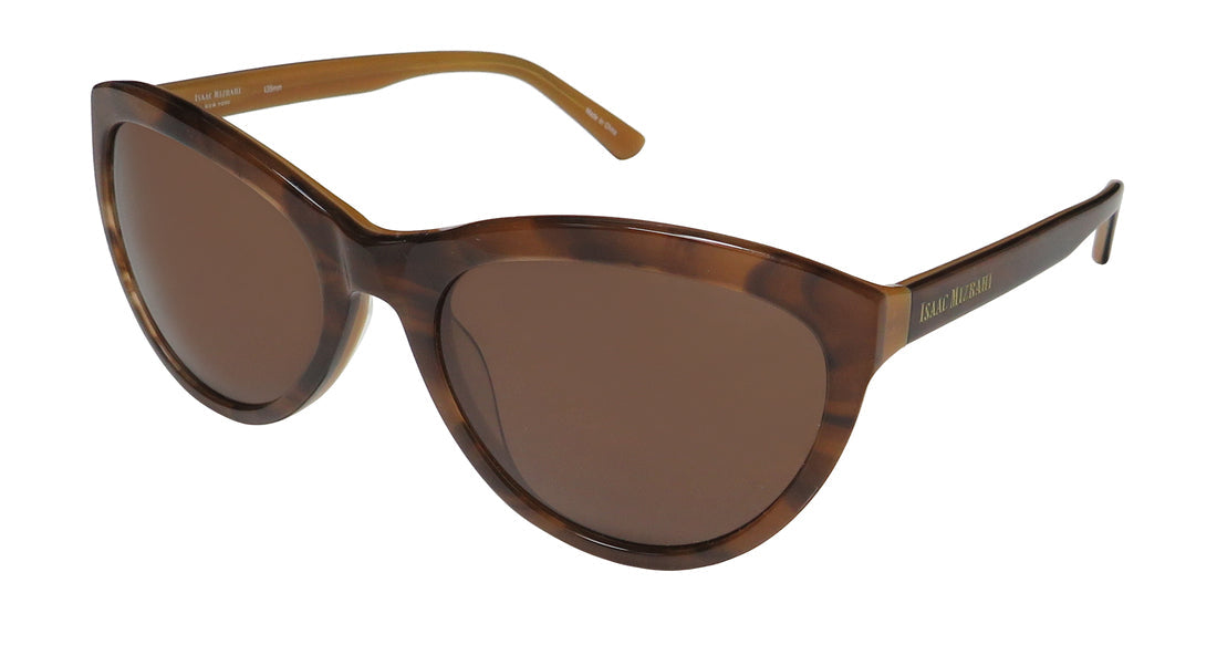 Isaac Mizrahi 30223 Sunglasses by ModaFrames