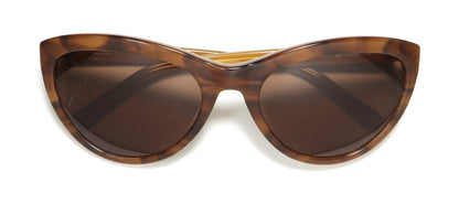 Isaac Mizrahi 30223 Sunglasses by ModaFrames