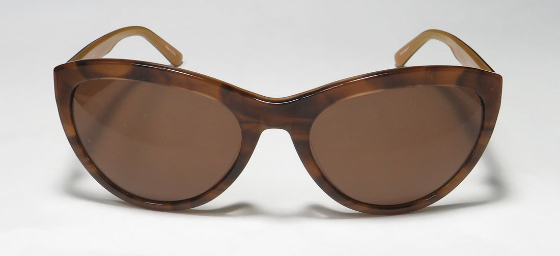 Isaac Mizrahi 30223 Sunglasses by ModaFrames