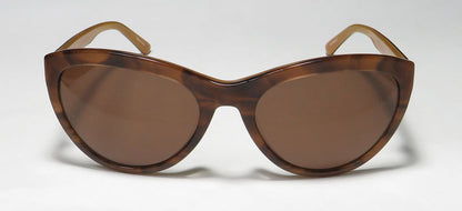 Isaac Mizrahi 30223 Sunglasses by ModaFrames