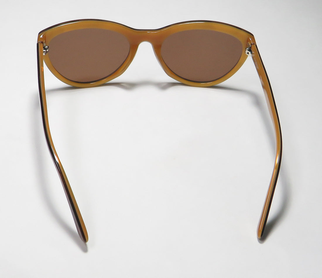 Isaac Mizrahi 30223 Sunglasses by ModaFrames
