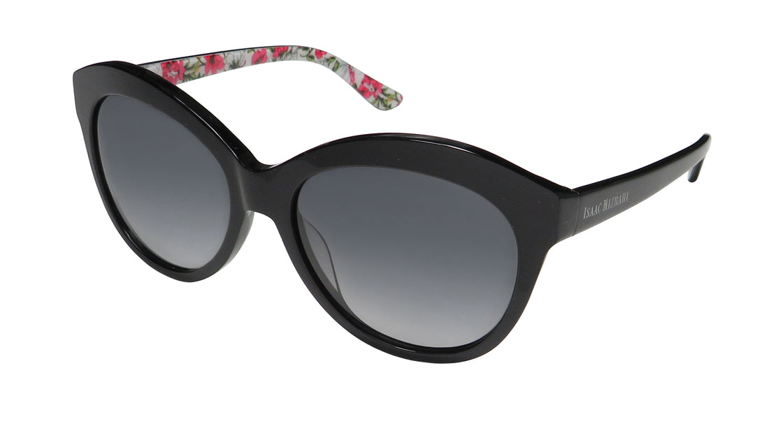 Isaac Mizrahi 30222 Sunglasses by ModaFrames