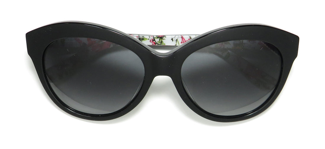 Isaac Mizrahi 30222 Sunglasses by ModaFrames