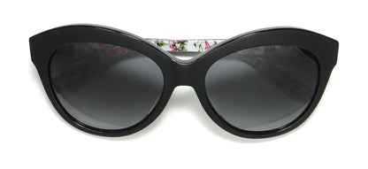 Isaac Mizrahi 30222 Sunglasses by ModaFrames