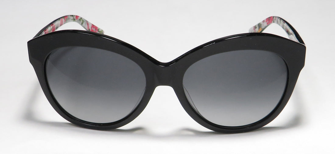 Isaac Mizrahi 30222 Sunglasses by ModaFrames