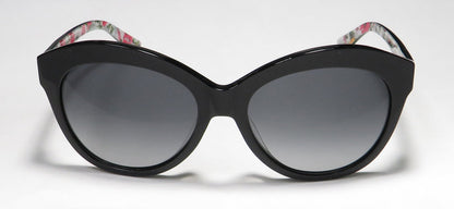 Isaac Mizrahi 30222 Sunglasses by ModaFrames