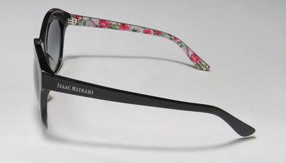 Isaac Mizrahi 30222 Sunglasses by ModaFrames