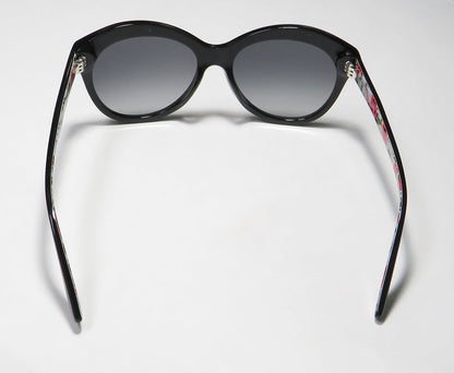 Isaac Mizrahi 30222 Sunglasses by ModaFrames