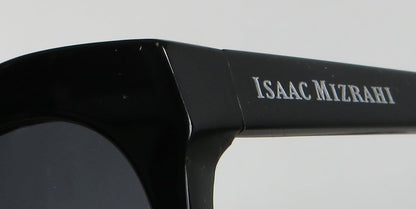 Isaac Mizrahi 30222 Sunglasses by ModaFrames