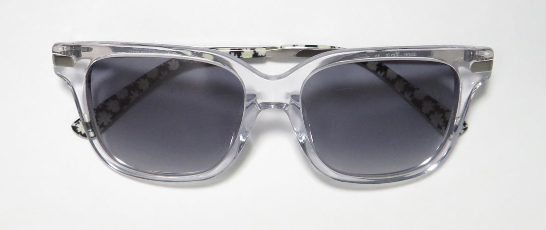 Isaac Mizrahi 30260 Sunglasses by ModaFrames