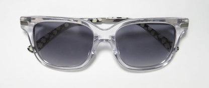 Isaac Mizrahi 30260 Sunglasses by ModaFrames
