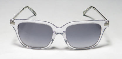 Isaac Mizrahi 30260 Sunglasses by ModaFrames