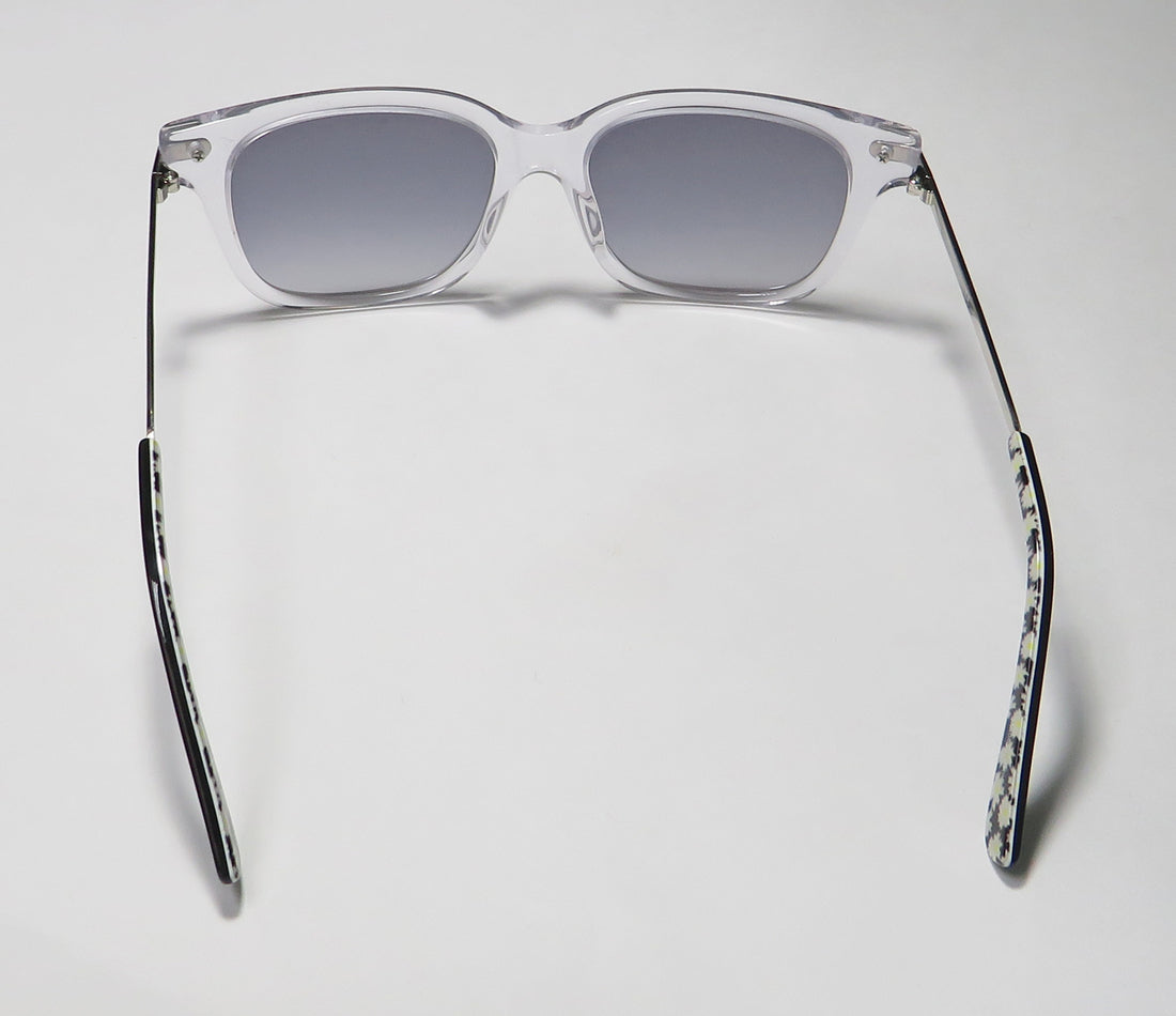Isaac Mizrahi 30260 Sunglasses by ModaFrames