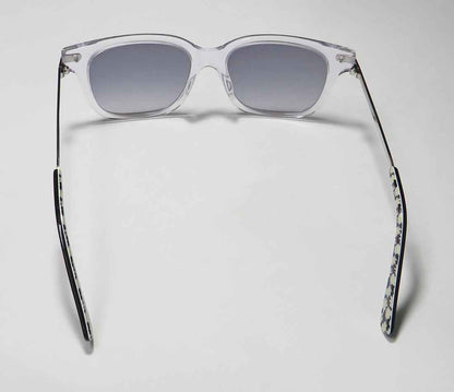 Isaac Mizrahi 30260 Sunglasses by ModaFrames