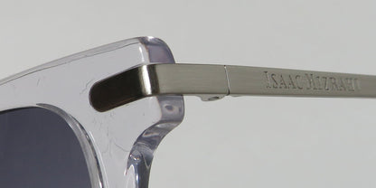 Isaac Mizrahi 30260 Sunglasses by ModaFrames