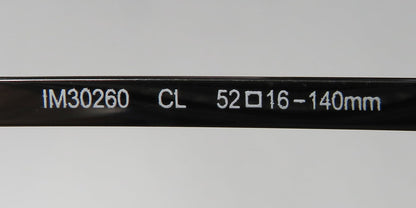 Isaac Mizrahi 30260 Sunglasses by ModaFrames