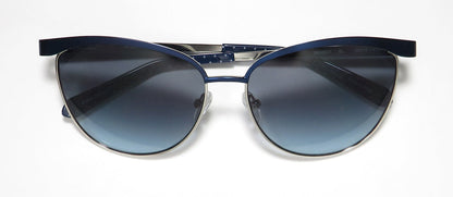 Isaac Mizrahi 30237 Sunglasses by ModaFrames