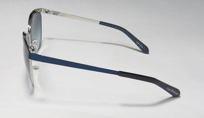 Isaac Mizrahi 30237 Sunglasses by ModaFrames
