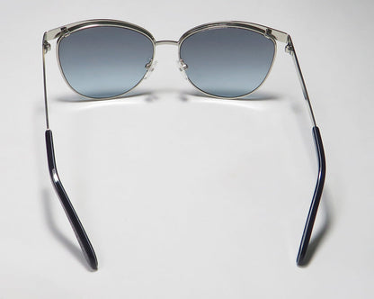 Isaac Mizrahi 30237 Sunglasses by ModaFrames