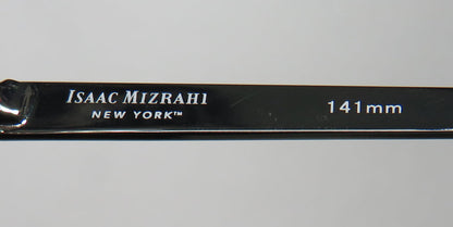 Isaac Mizrahi 30237 Sunglasses by ModaFrames