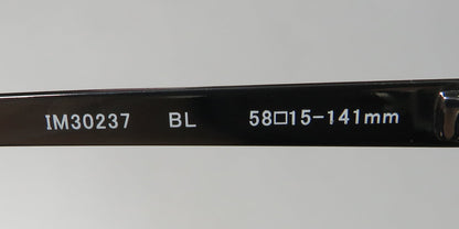 Isaac Mizrahi 30237 Sunglasses by ModaFrames