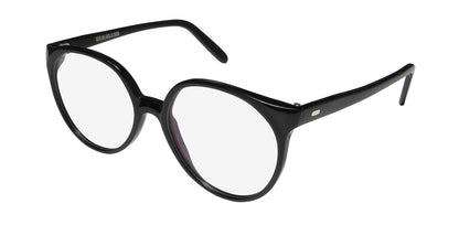 Cutler and Gross 1075 Eyeglasses by ModaFrames