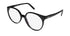 Cutler and Gross 1075 Eyeglasses by ModaFrames