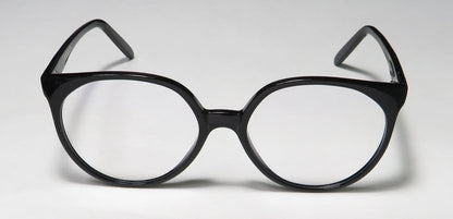 Cutler and Gross 1075 Eyeglasses by ModaFrames