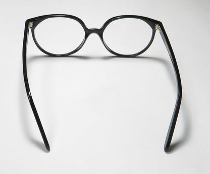 Cutler and Gross 1075 Eyeglasses by ModaFrames
