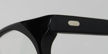 Cutler and Gross 1075 Eyeglasses by ModaFrames