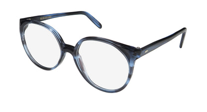 Cutler and Gross 1075 Eyeglasses by ModaFrames