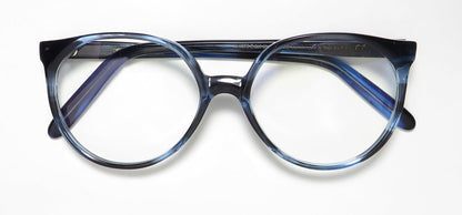 Cutler and Gross 1075 Eyeglasses by ModaFrames