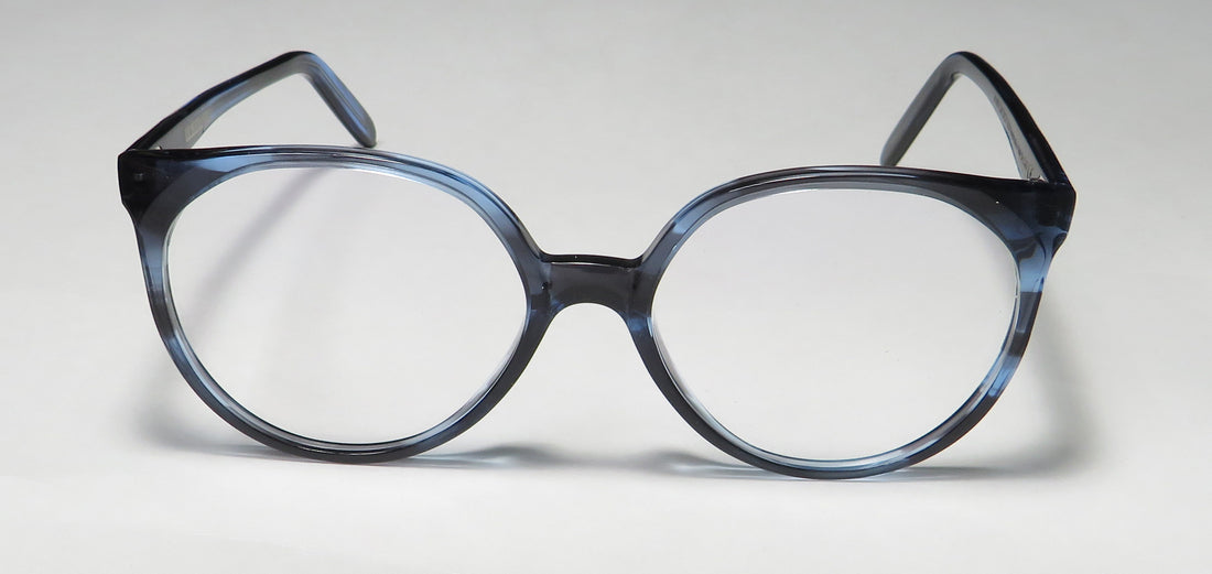 Cutler and Gross 1075 Eyeglasses by ModaFrames