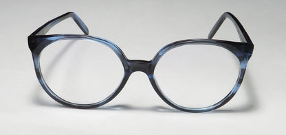 Cutler and Gross 1075 Eyeglasses by ModaFrames