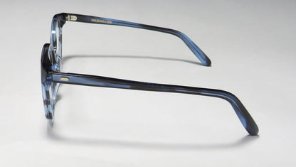 Cutler and Gross 1075 Eyeglasses by ModaFrames