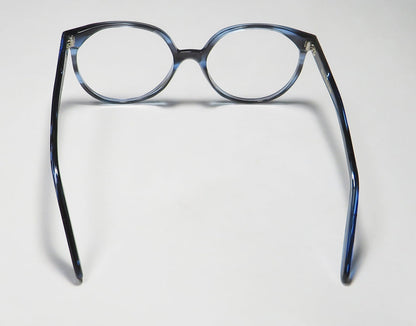 Cutler and Gross 1075 Eyeglasses by ModaFrames