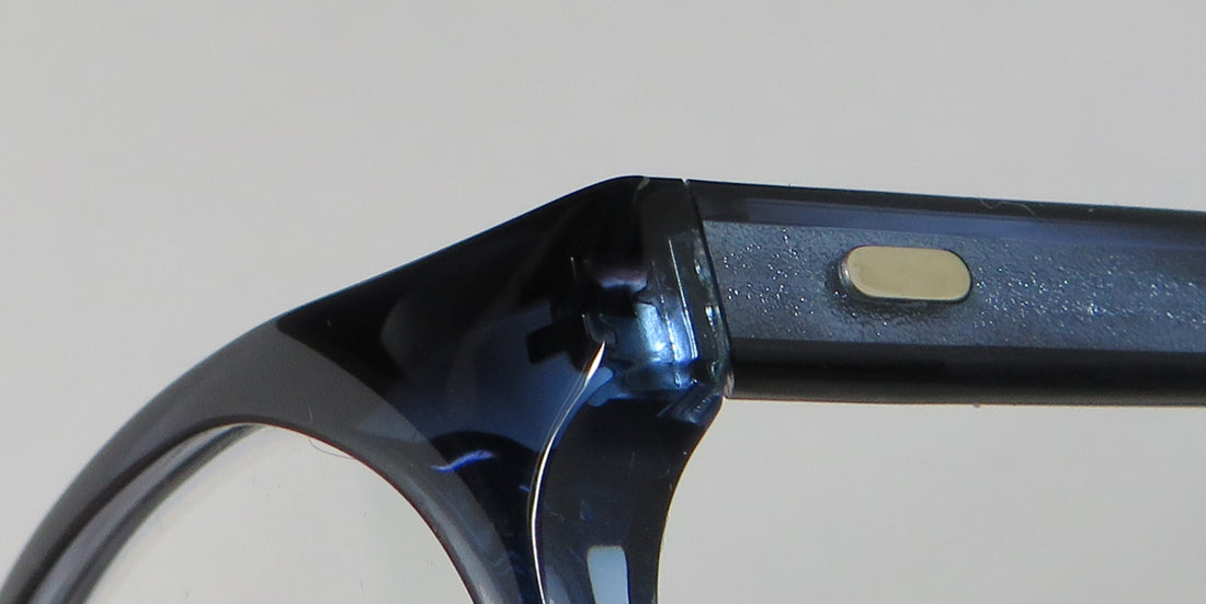 Cutler and Gross 1075 Eyeglasses by ModaFrames
