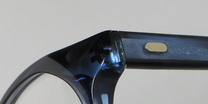 Cutler and Gross 1075 Eyeglasses by ModaFrames