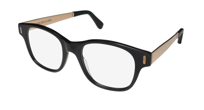 Cutler and Gross 1173 Eyeglasses by ModaFrames