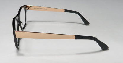 Cutler and Gross 1173 Eyeglasses by ModaFrames