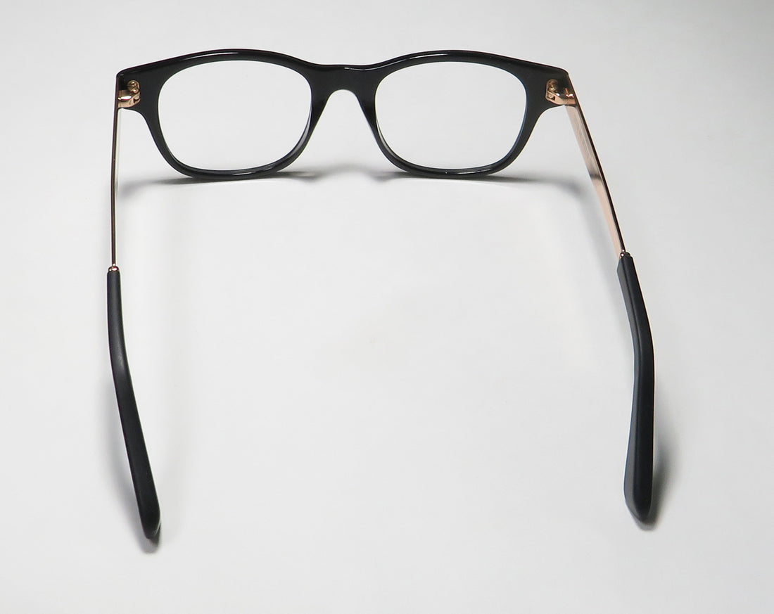Cutler and Gross 1173 Eyeglasses by ModaFrames
