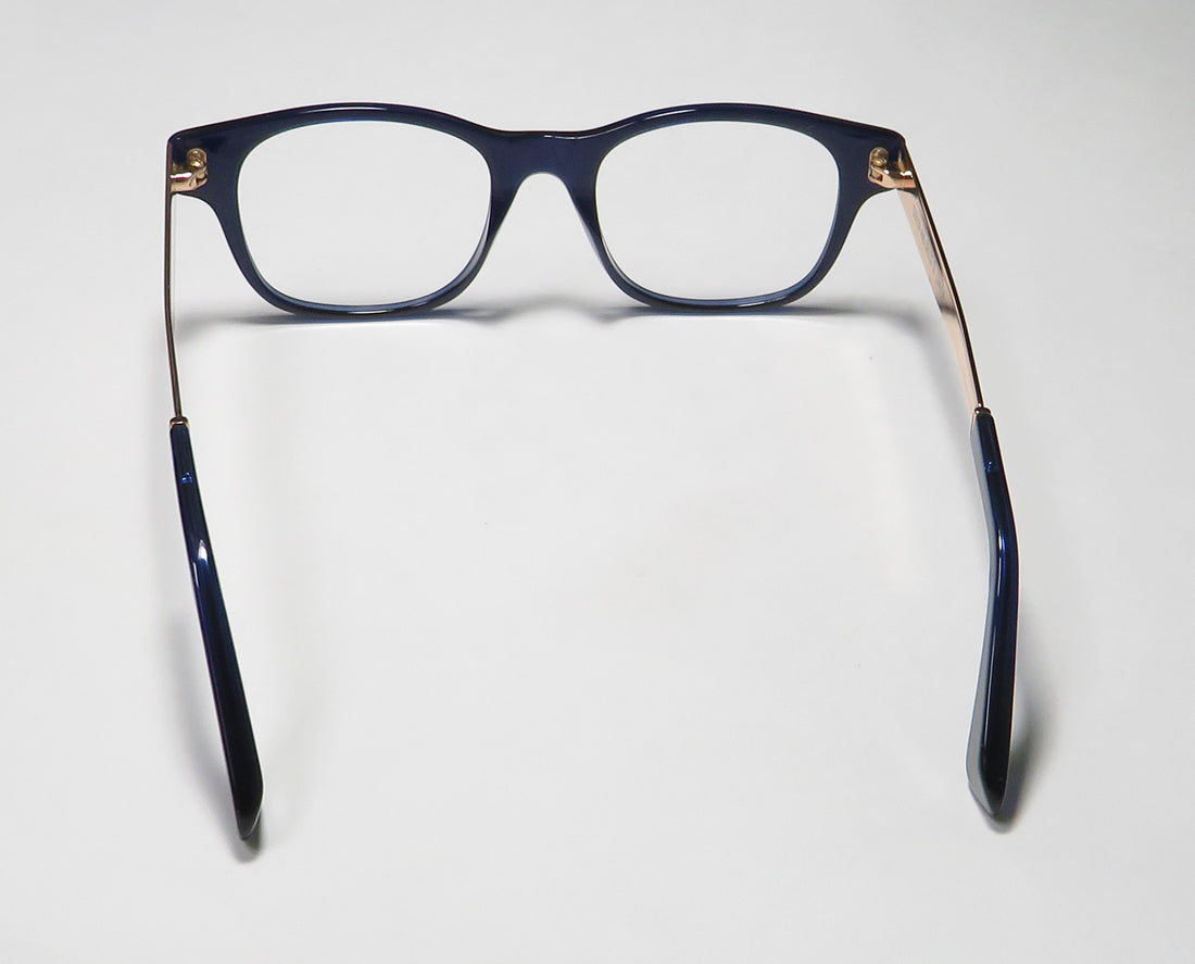 Cutler and Gross 1173 Eyeglasses by ModaFrames