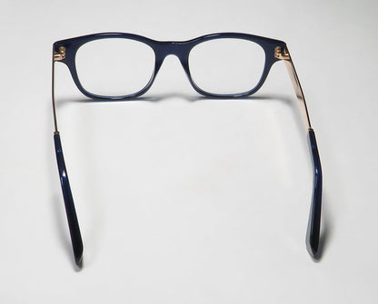 Cutler and Gross 1173 Eyeglasses by ModaFrames