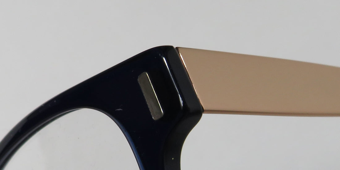 Cutler and Gross 1173 Eyeglasses by ModaFrames