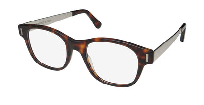 Cutler and Gross 1173 Eyeglasses by ModaFrames