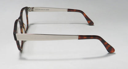 Cutler and Gross 1173 Eyeglasses by ModaFrames