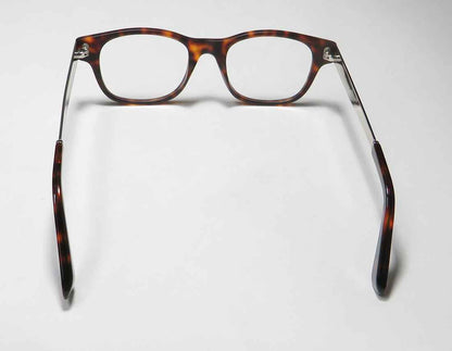 Cutler and Gross 1173 Eyeglasses by ModaFrames