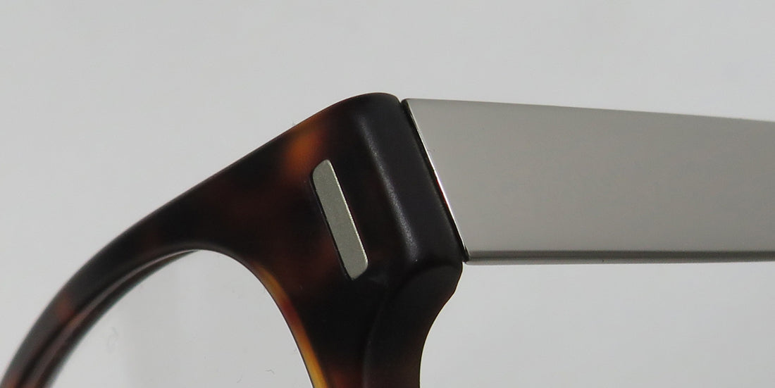 Cutler and Gross 1173 Eyeglasses by ModaFrames